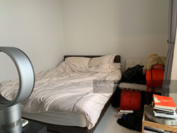 One Dusun Residences (D12), Apartment #213947381